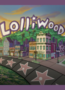 Lolliwoodstudios